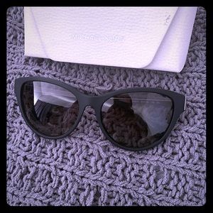 Michael Kors Sunglasses